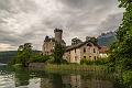 2018_06_06_Haute Savoie  (0079)